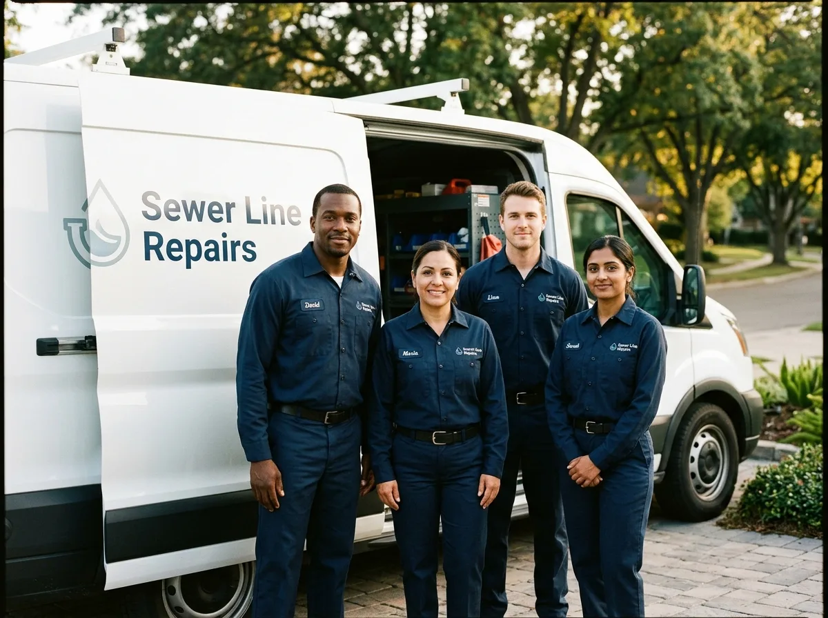 Emergency Plumber company in Troy, PA